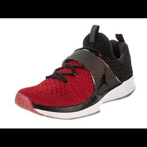JORDAN TRAINER 2 FLYKNIT